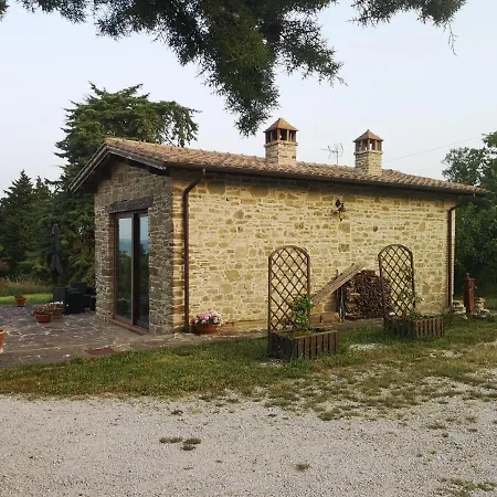 Palazzo Goduto